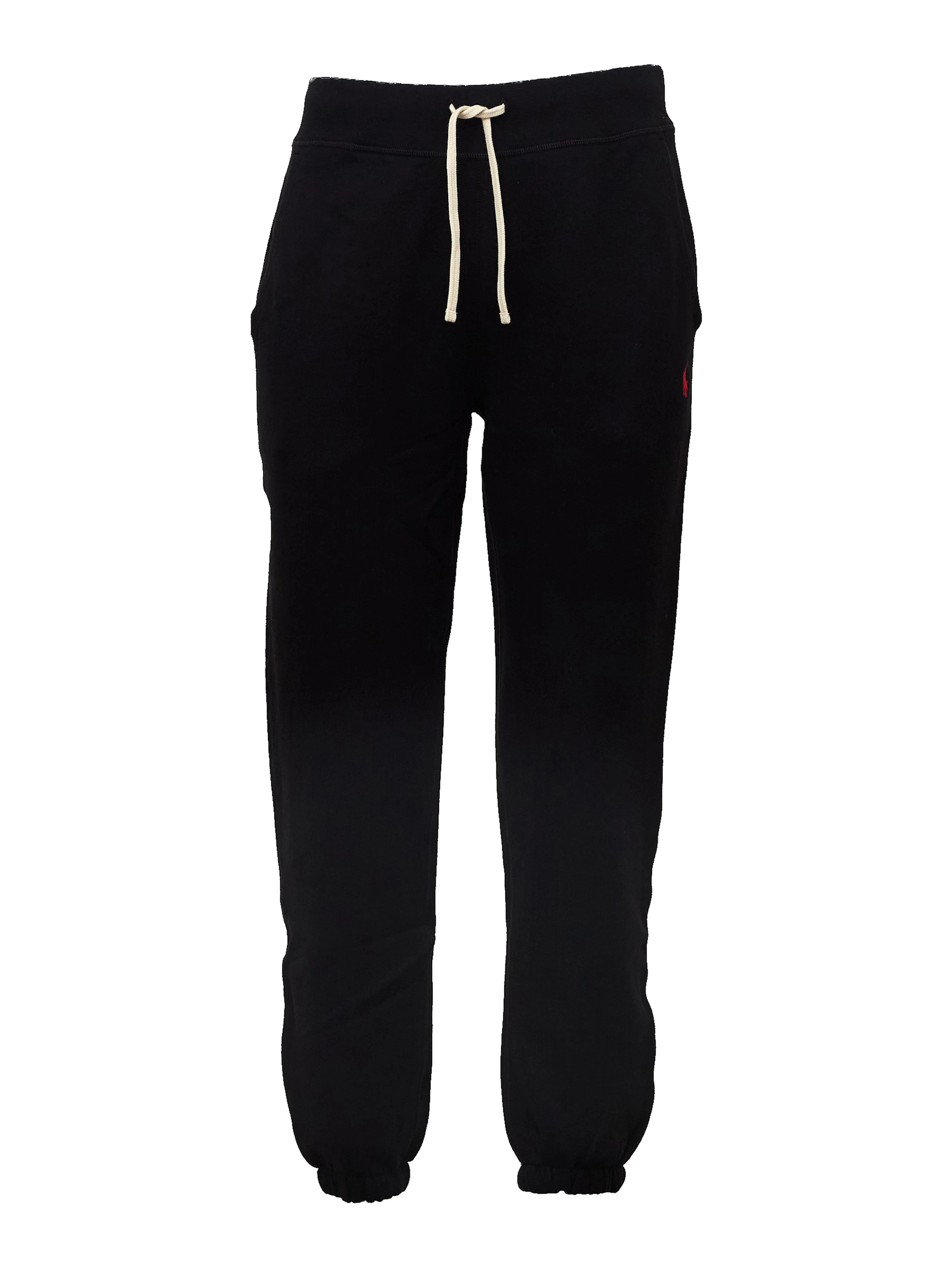 Athletic Pant RL Fleece
