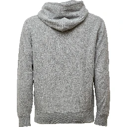 Pullover Hoodie RL Fleece