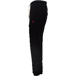 Athletic Pant RL Fleece