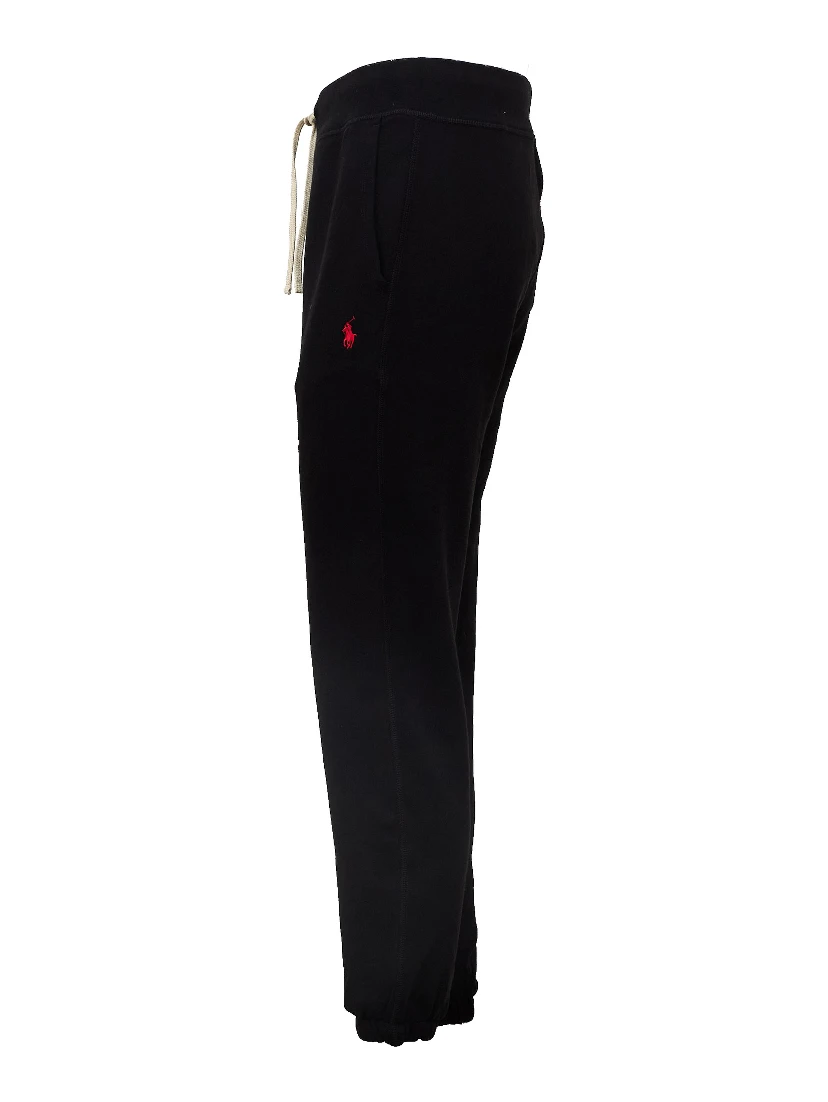 Athletic Pant RL Fleece
