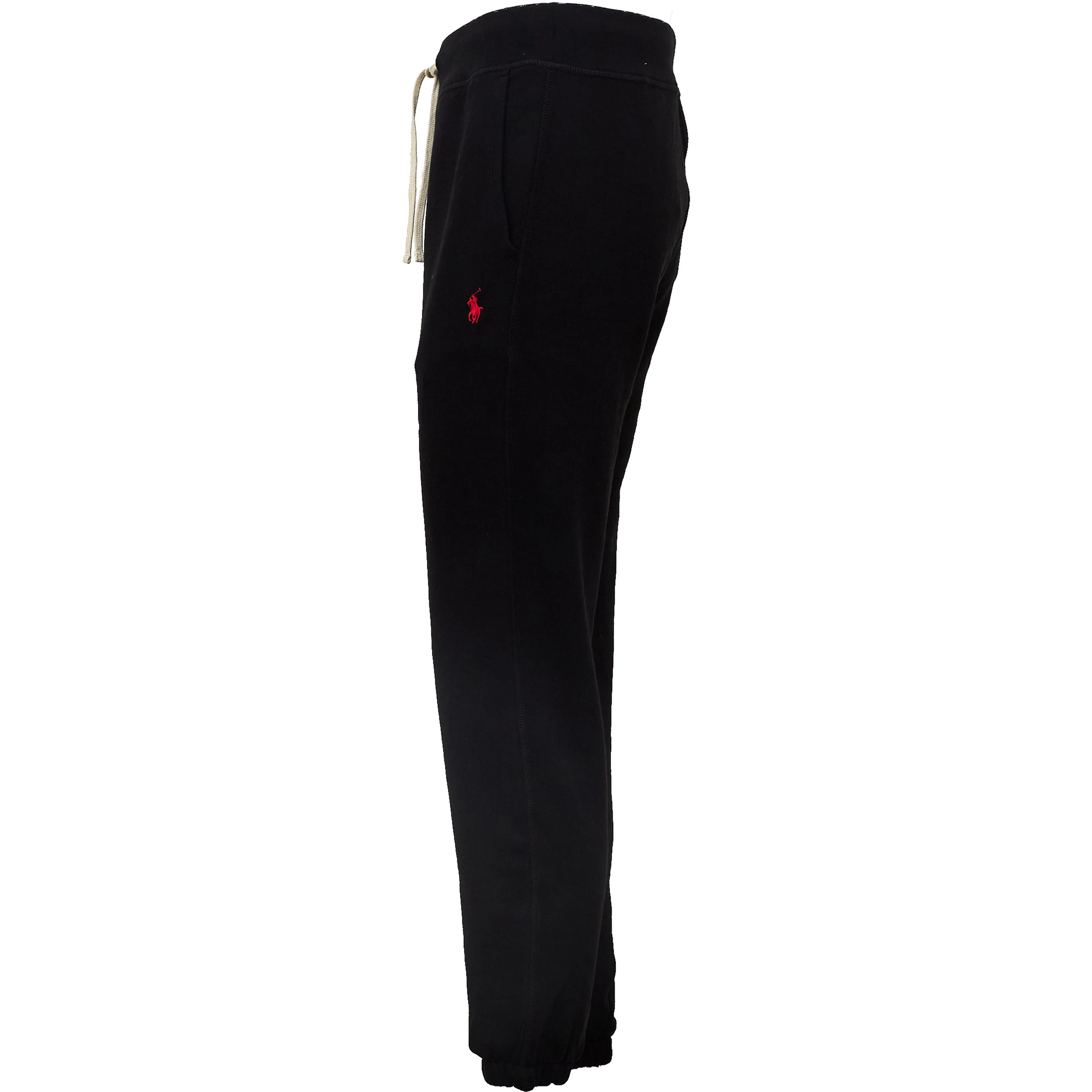 Athletic Pant RL Fleece
