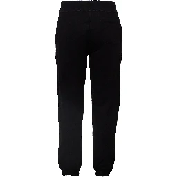 Athletic Pant RL Fleece