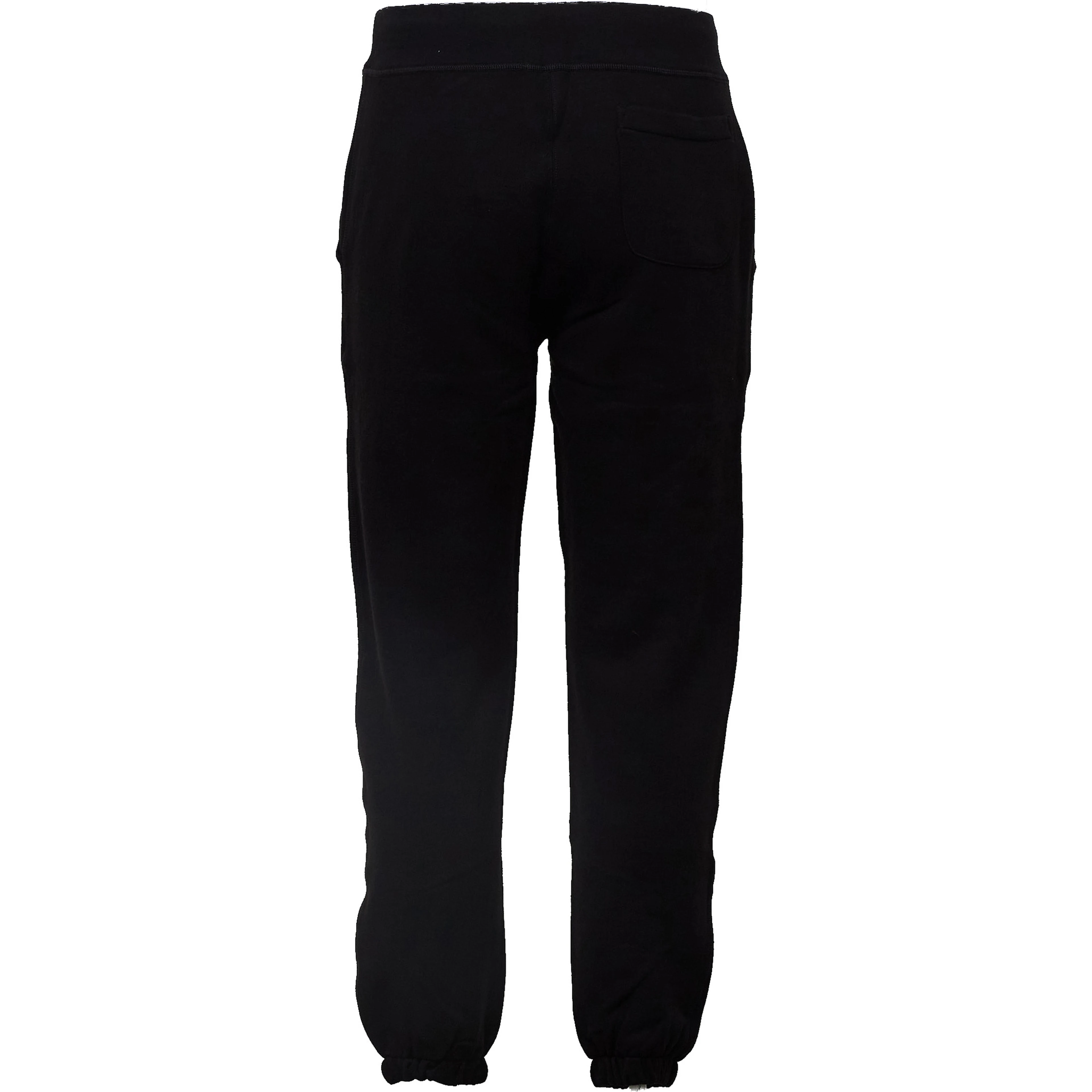 Athletic Pant RL Fleece
