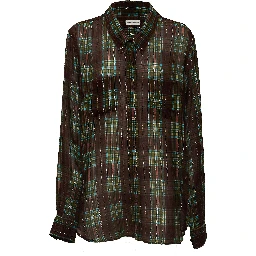 Cheers W.W. Shirt