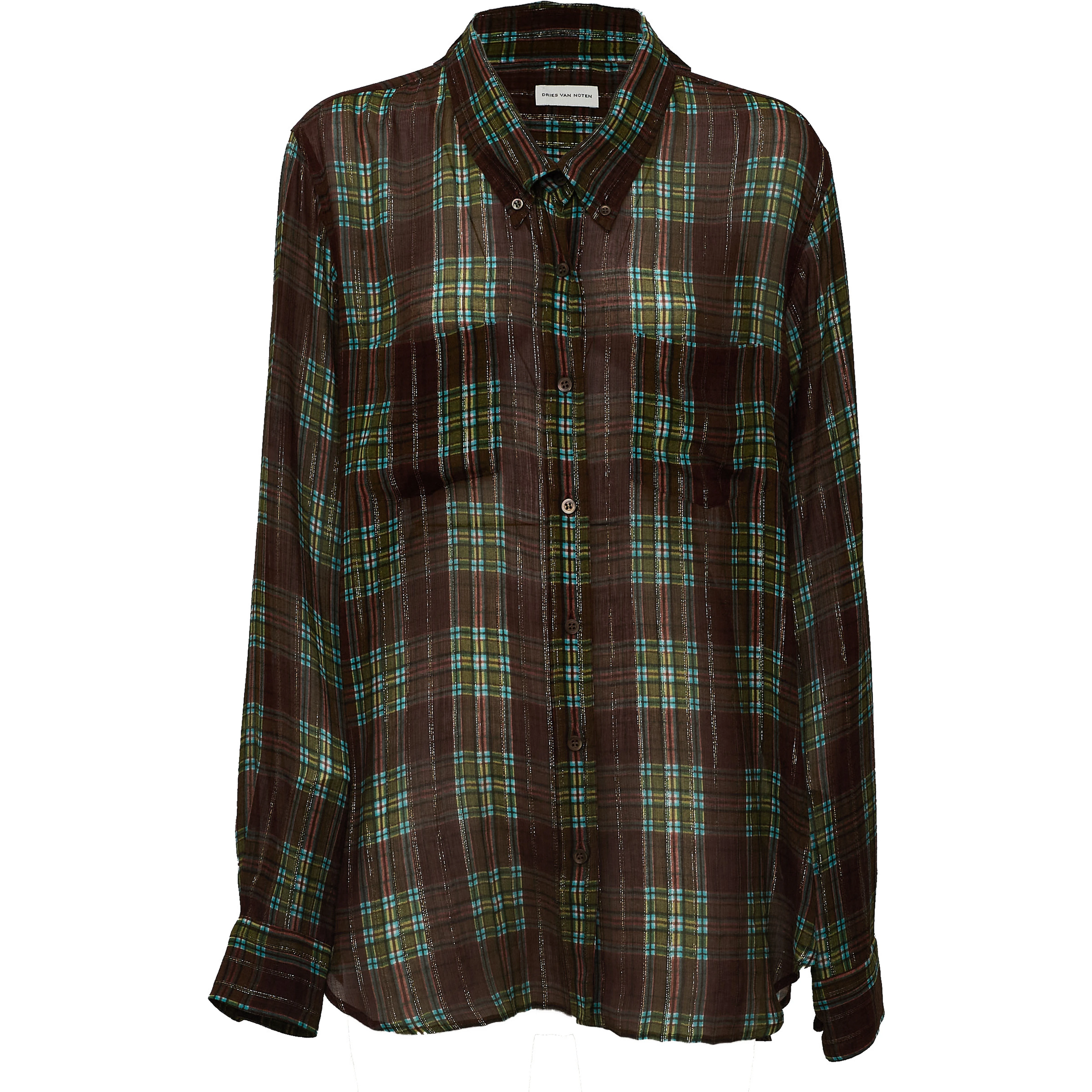 Cheers W.W. Shirt