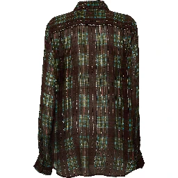 Cheers W.W. Shirt