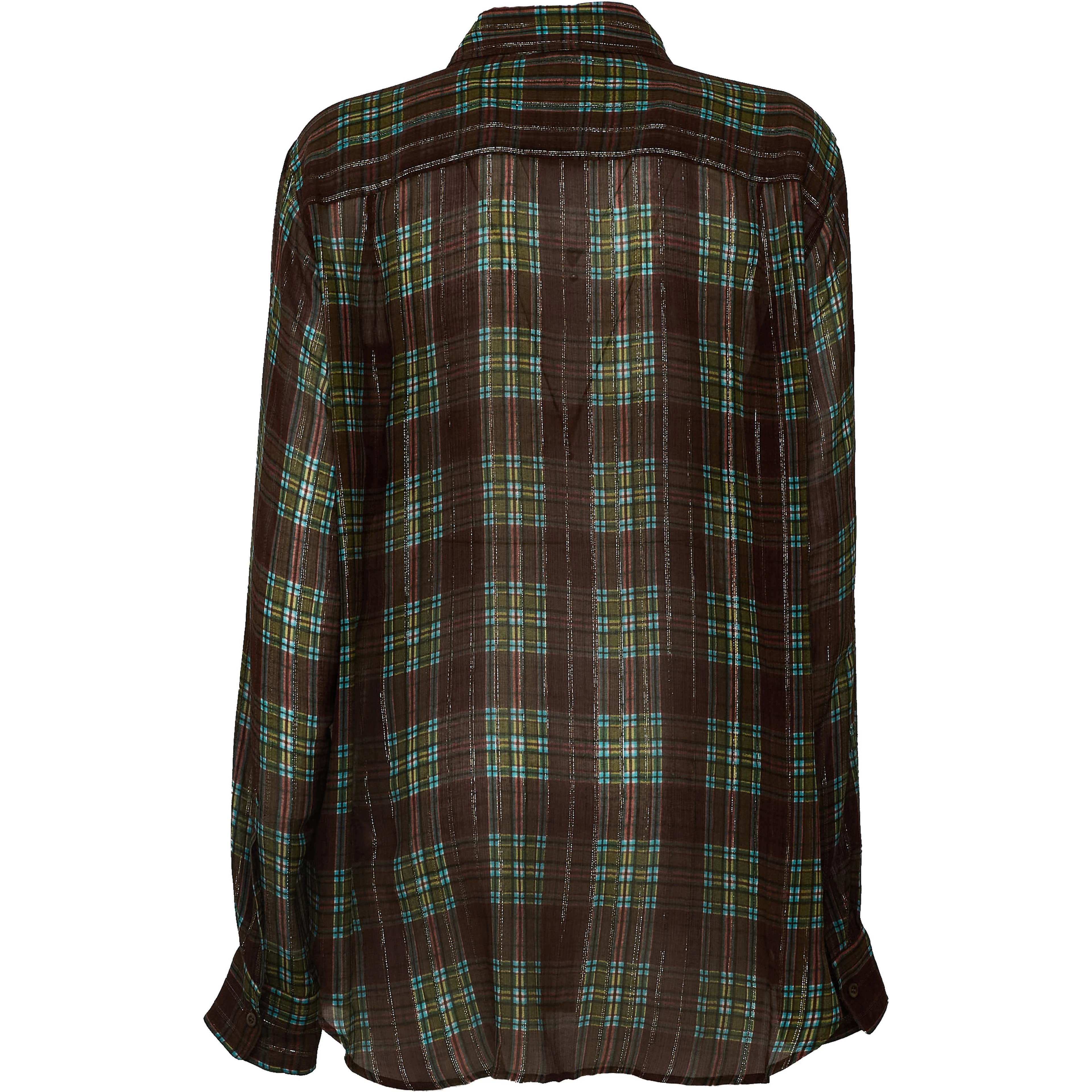 Cheers W.W. Shirt