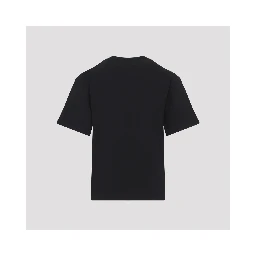 Celine Relaxed T-shirt