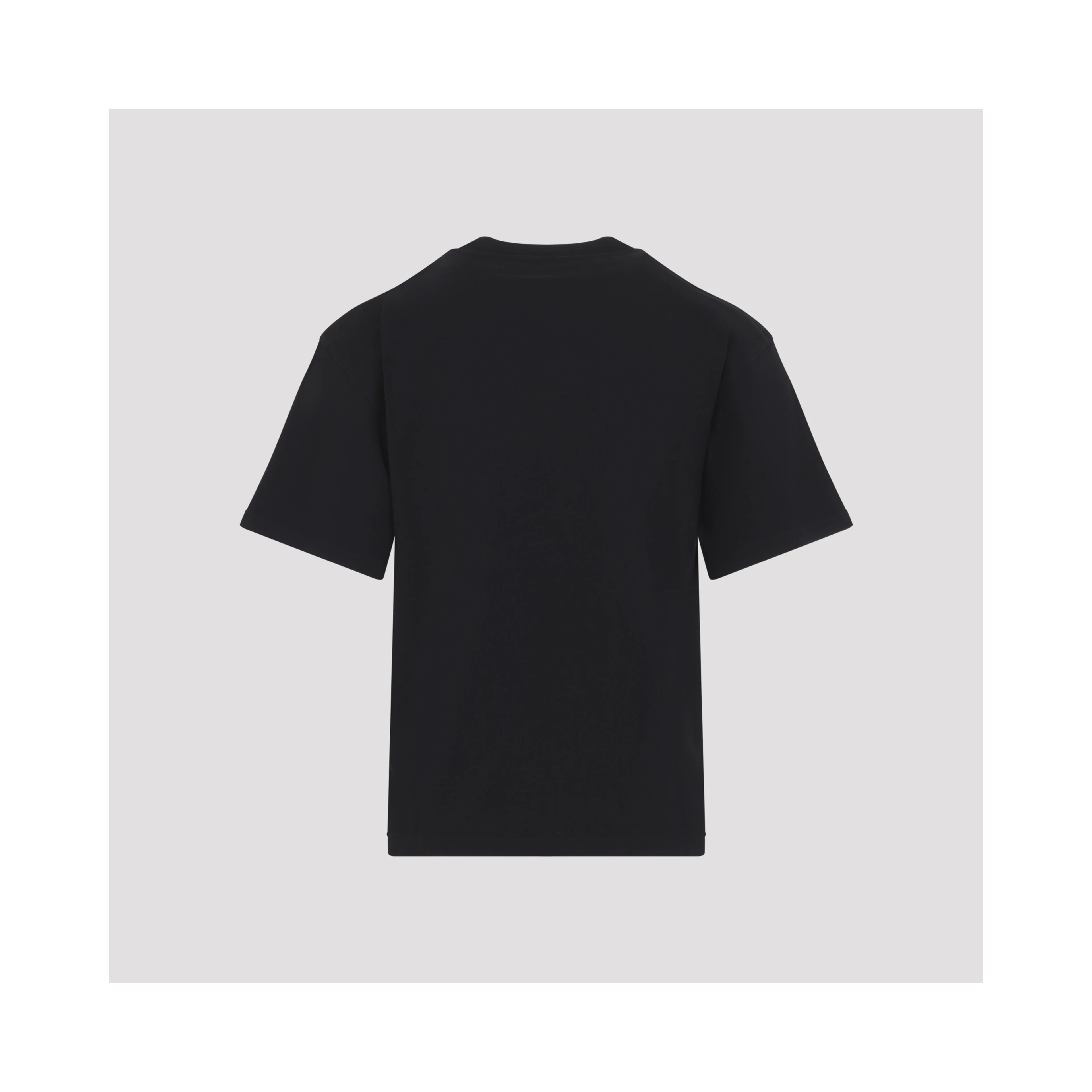 Celine Relaxed T-shirt
