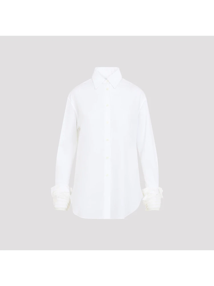 Jil Sander Shirt