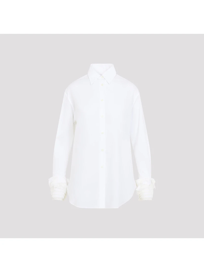 Jil Sander Shirt