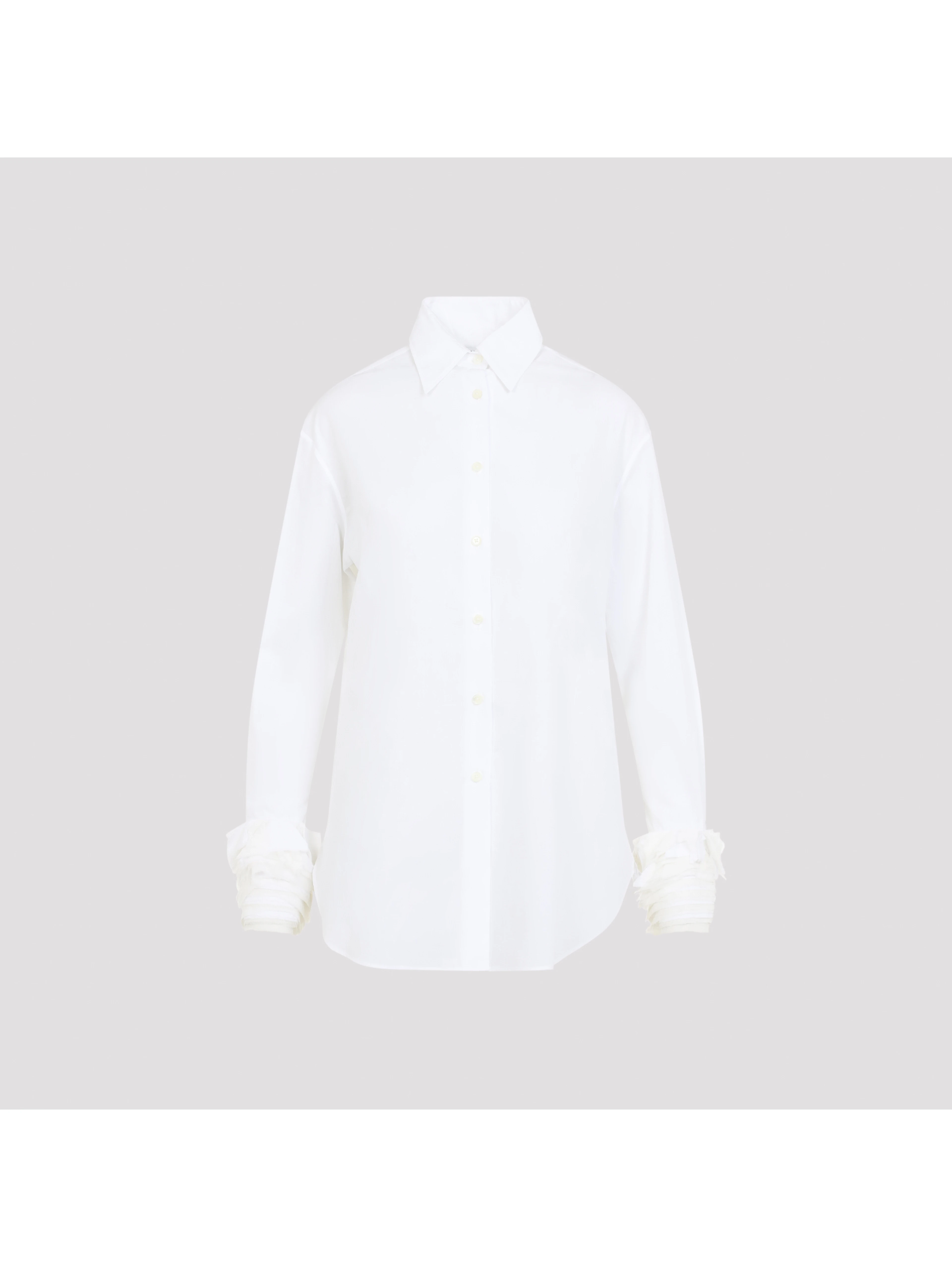 Jil Sander Shirt