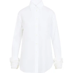 Jil Sander Shirt