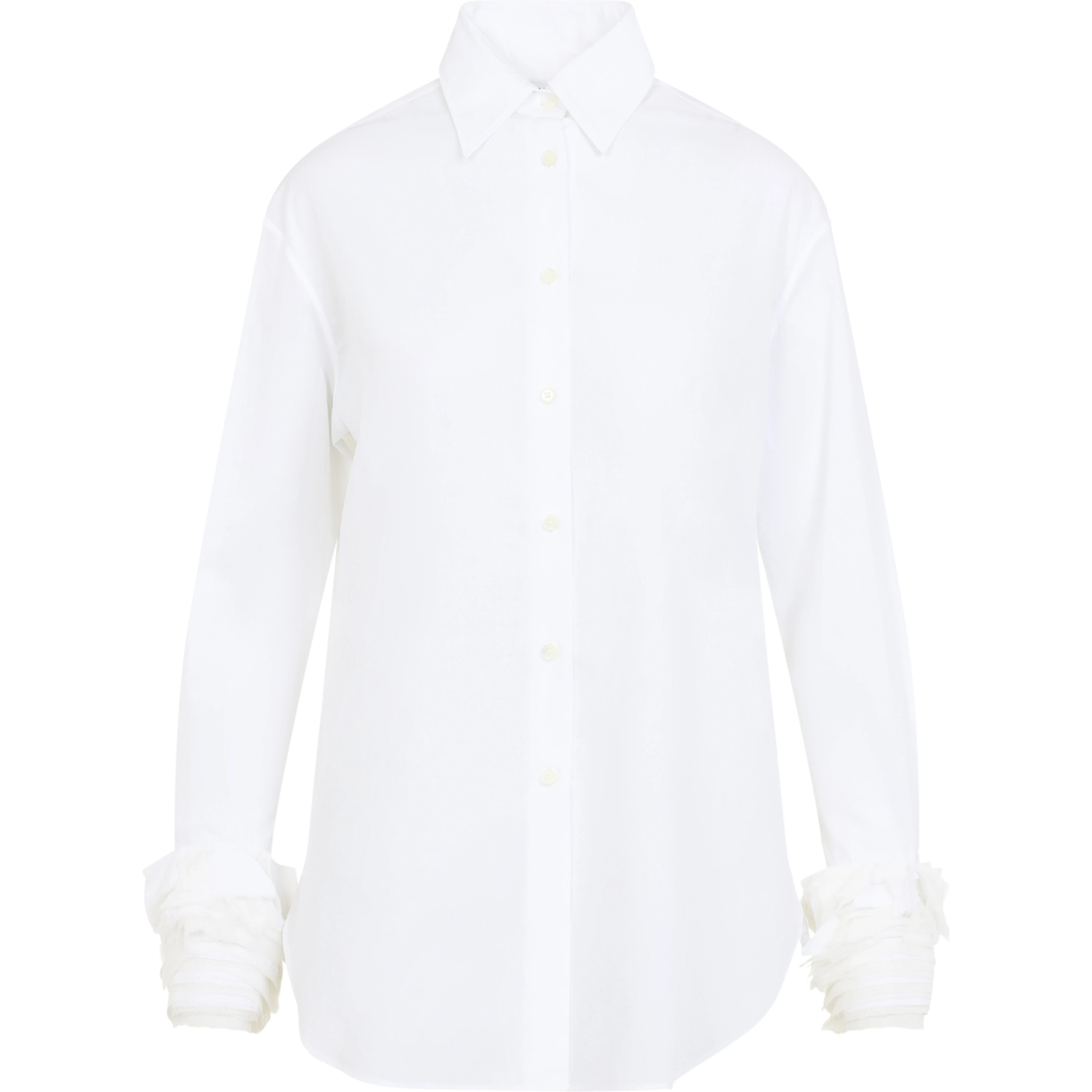 Jil Sander Shirt