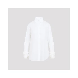 Jil Sander Shirt