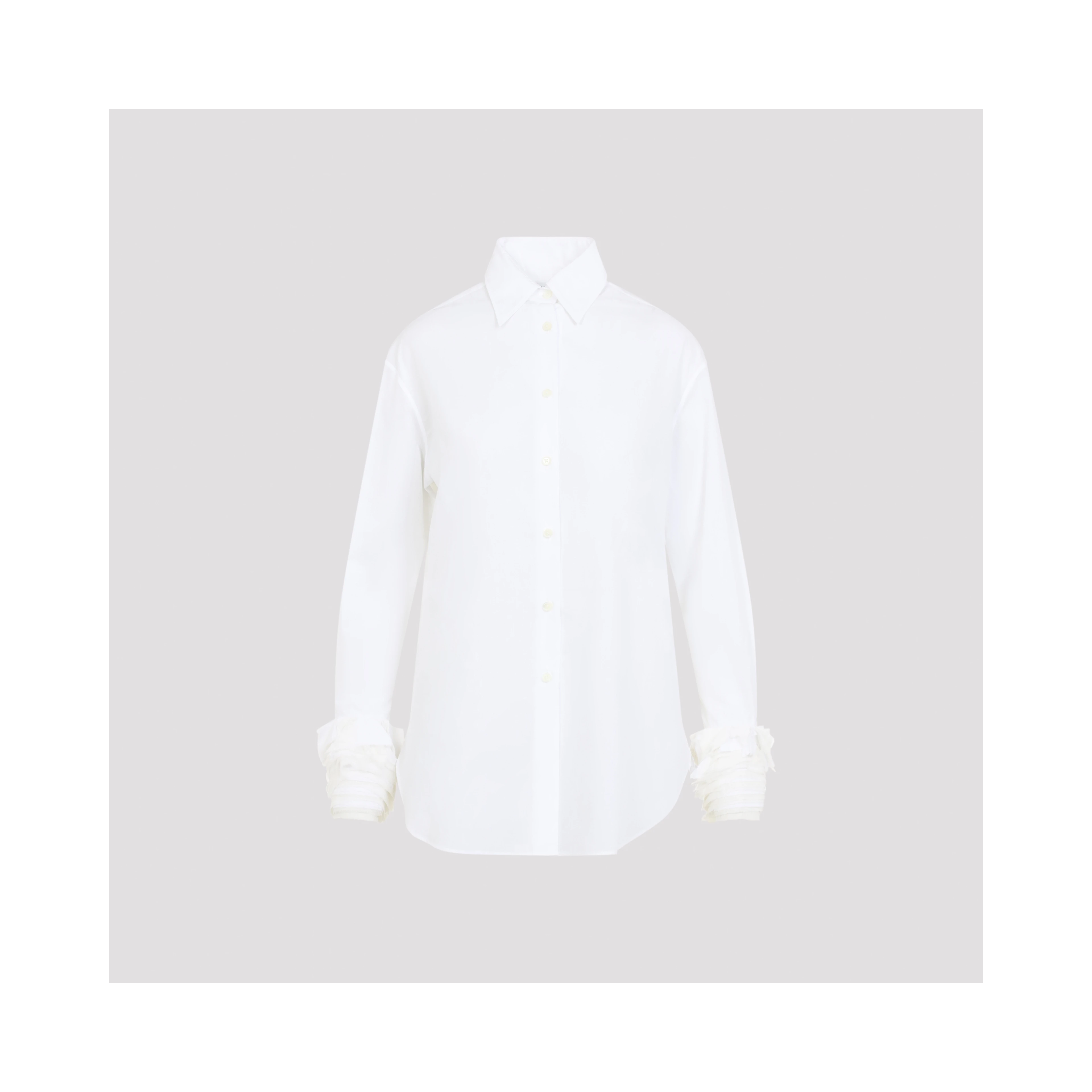 Jil Sander Shirt