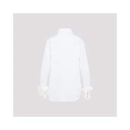 Jil Sander Shirt