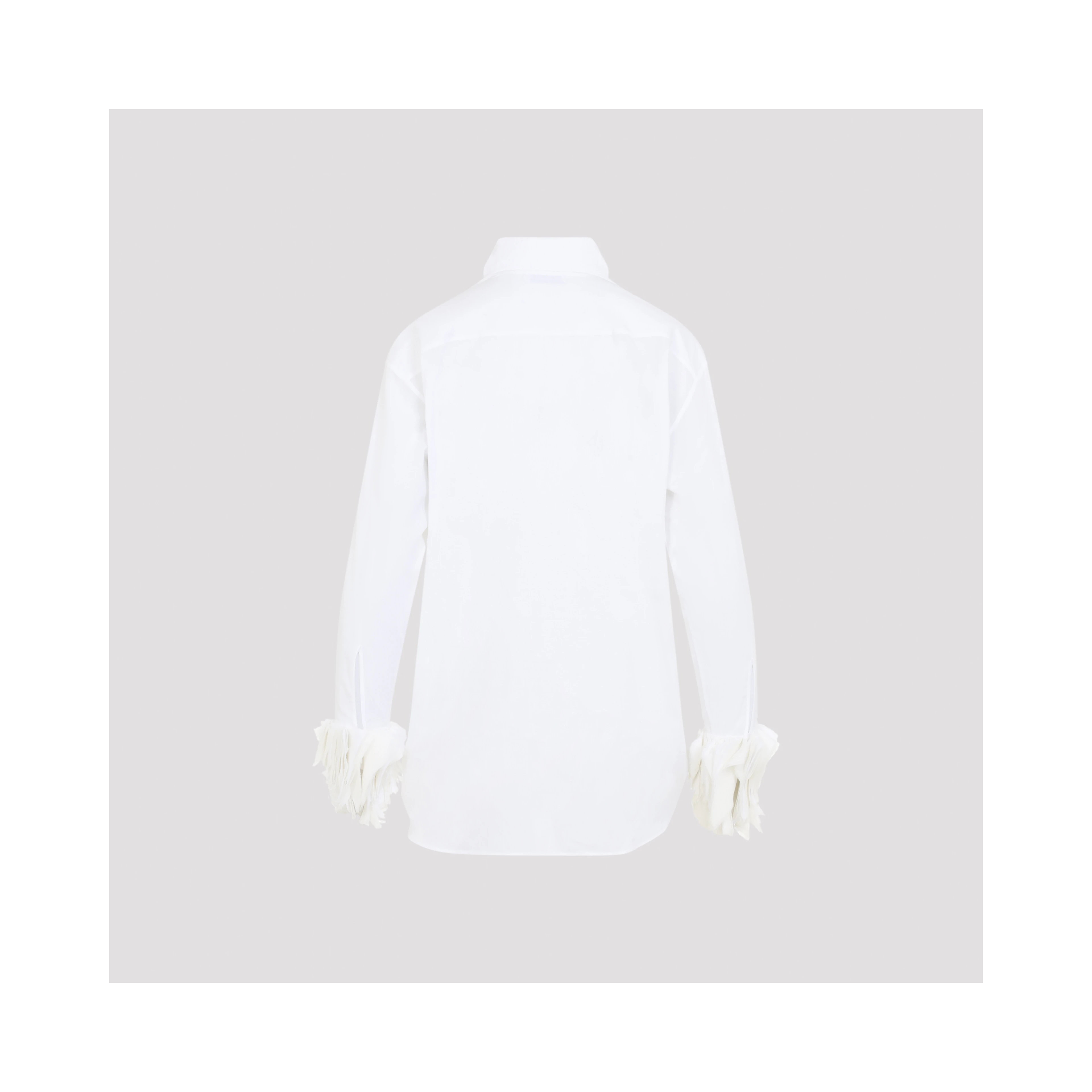 Jil Sander Shirt