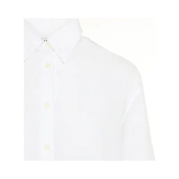 Jil Sander Shirt