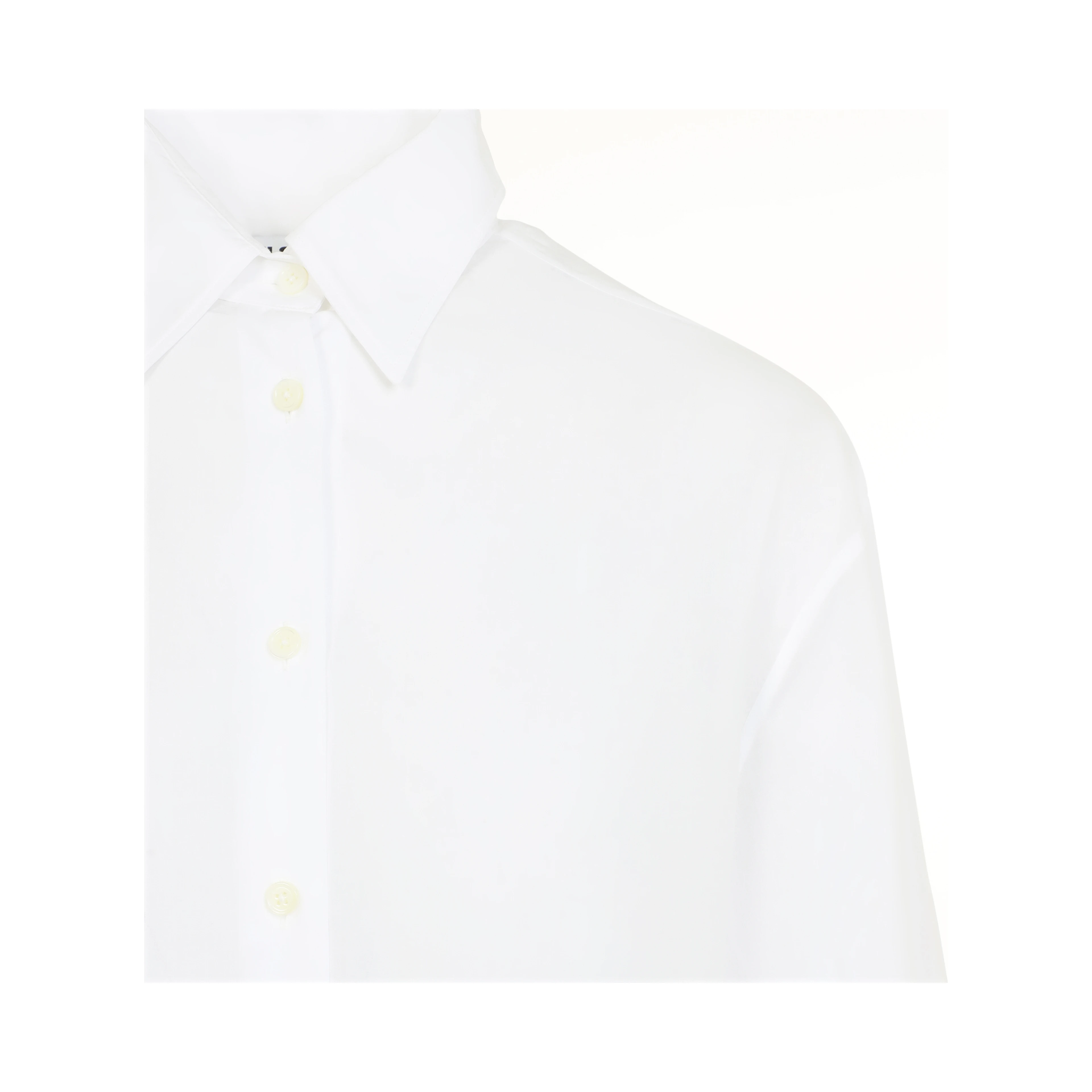 Jil Sander Shirt