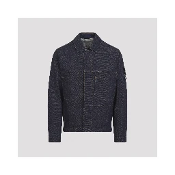 Stone Island Bike Jacket