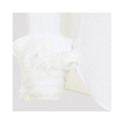 Jil Sander Shirt