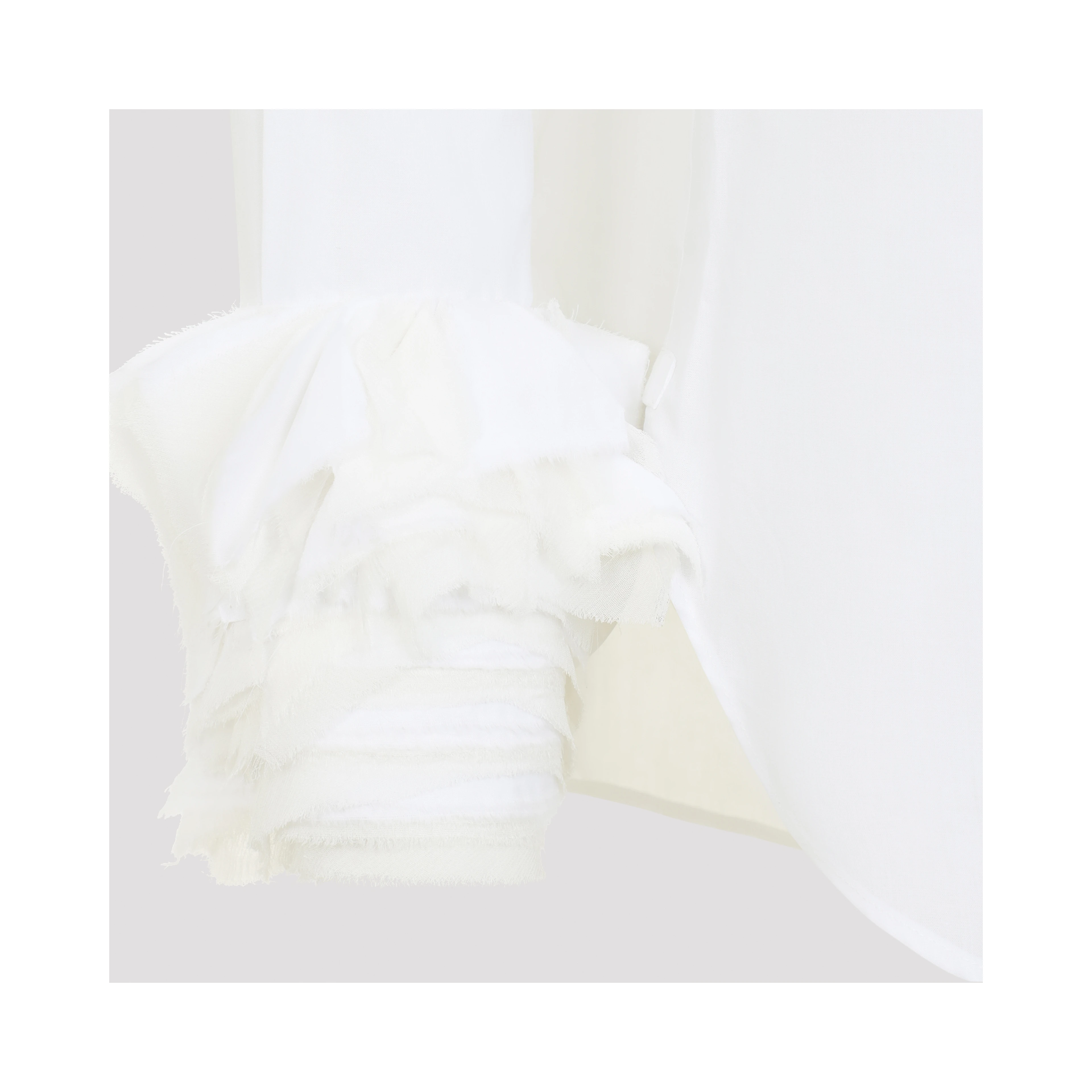 Jil Sander Shirt