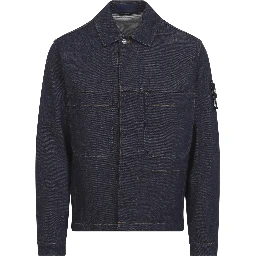 Stone Island Bike Jacket