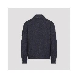 Stone Island Bike Jacket