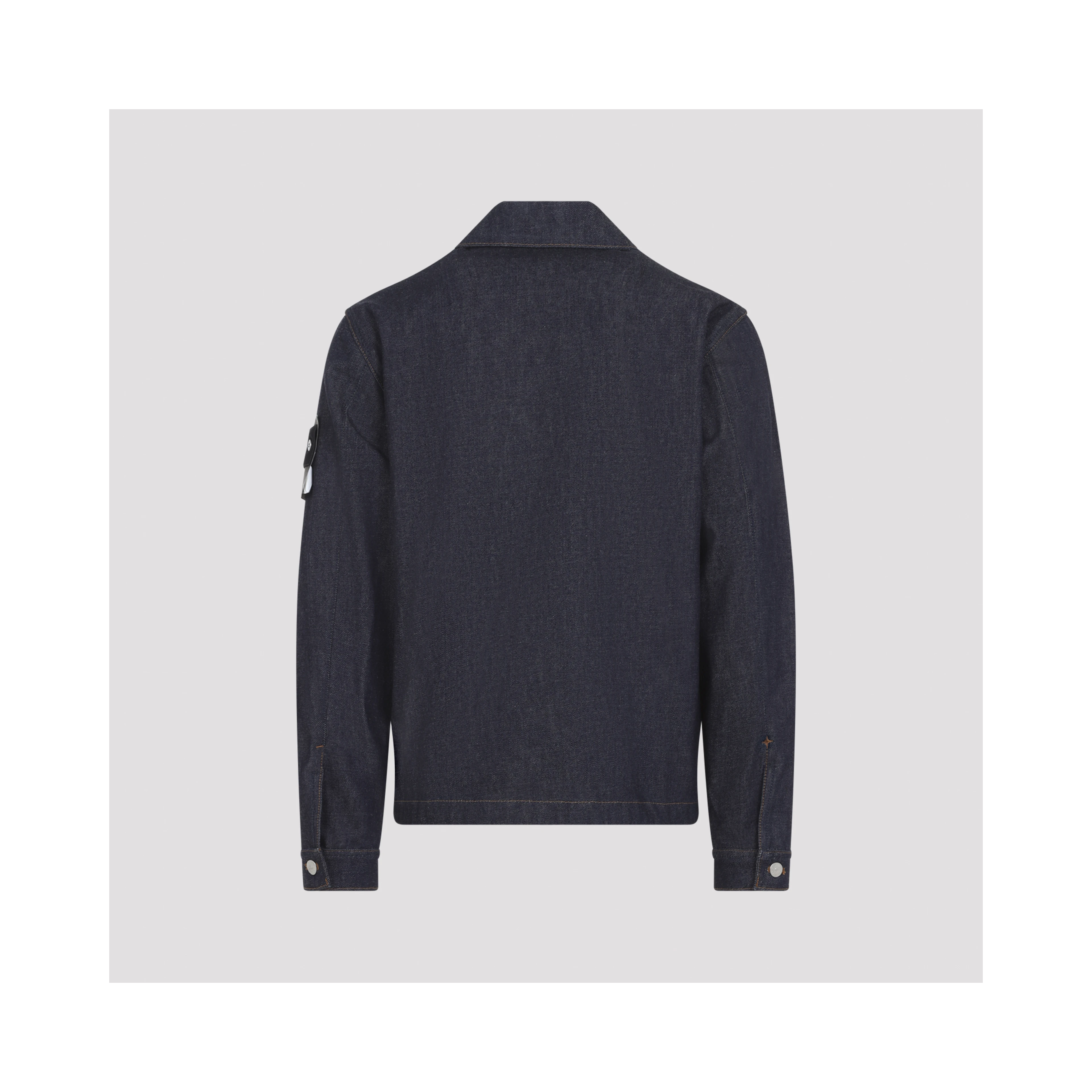 Stone Island Bike Jacket