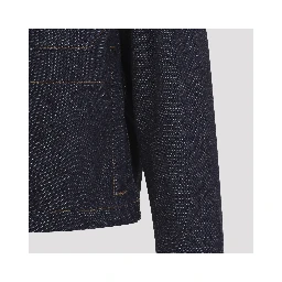 Stone Island Bike Jacket