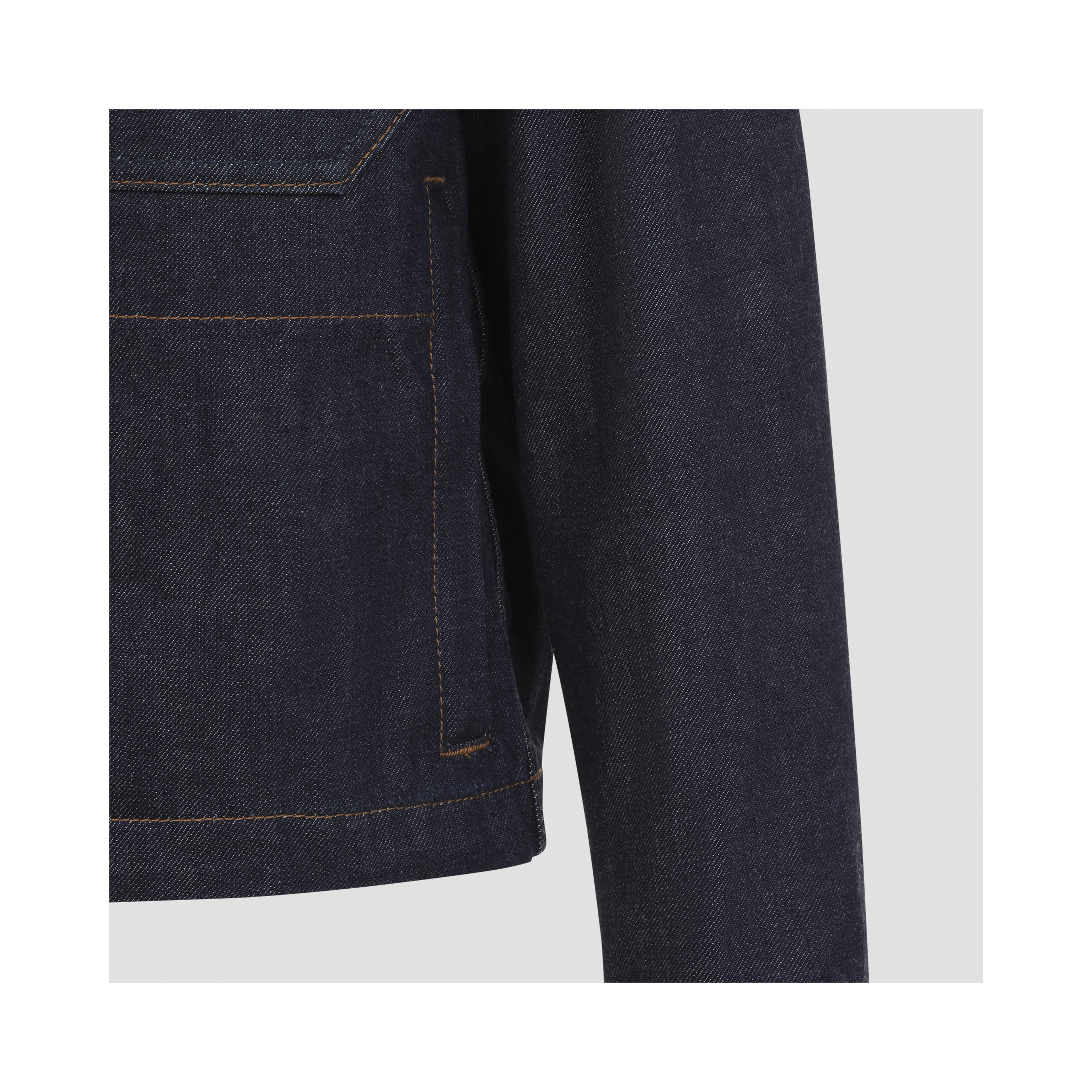 Stone Island Bike Jacket