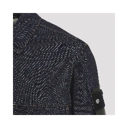 Stone Island Bike Jacket