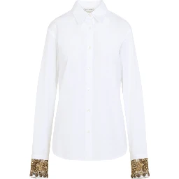 Dries Van Noten Chloris Shirt