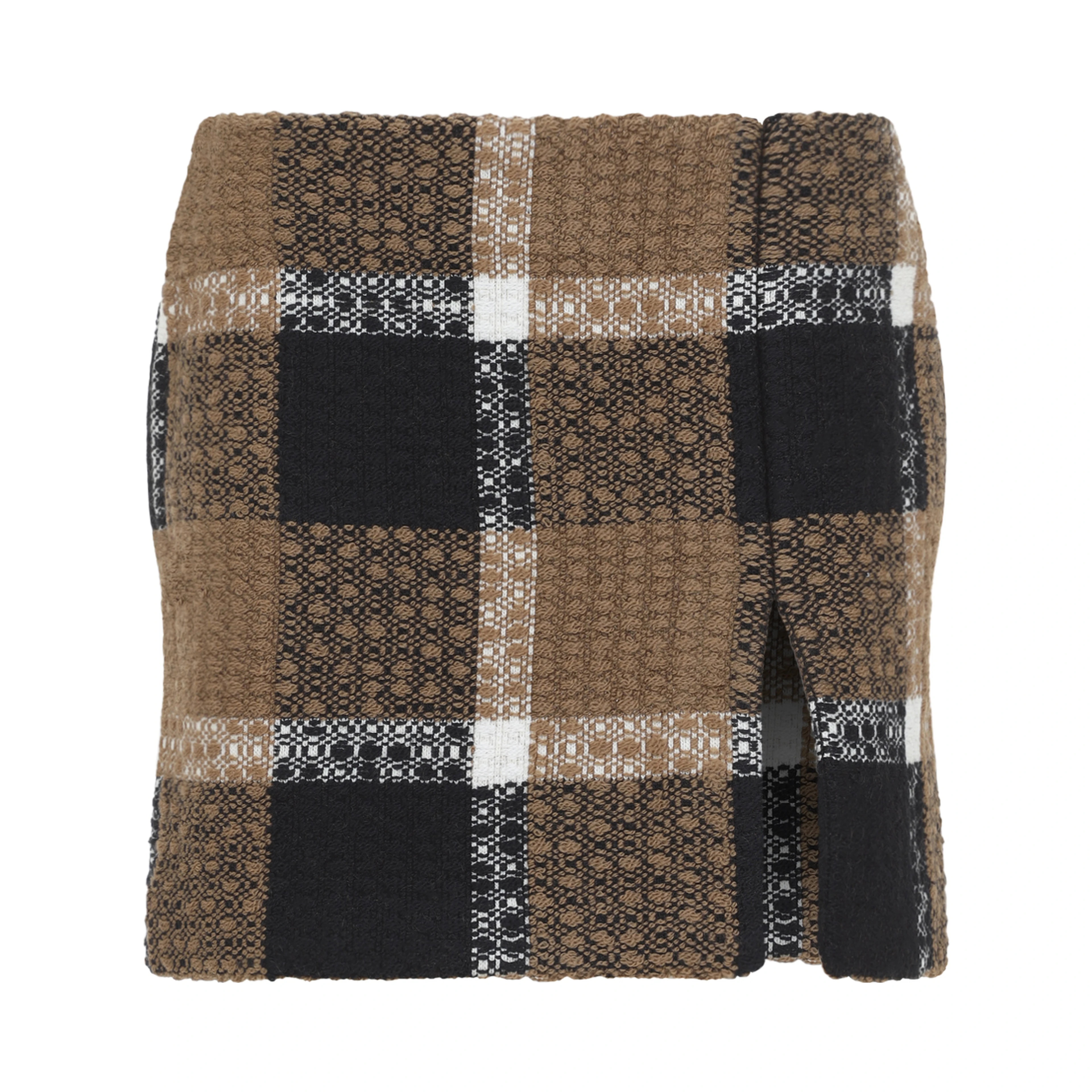 Celine Mini Skirt