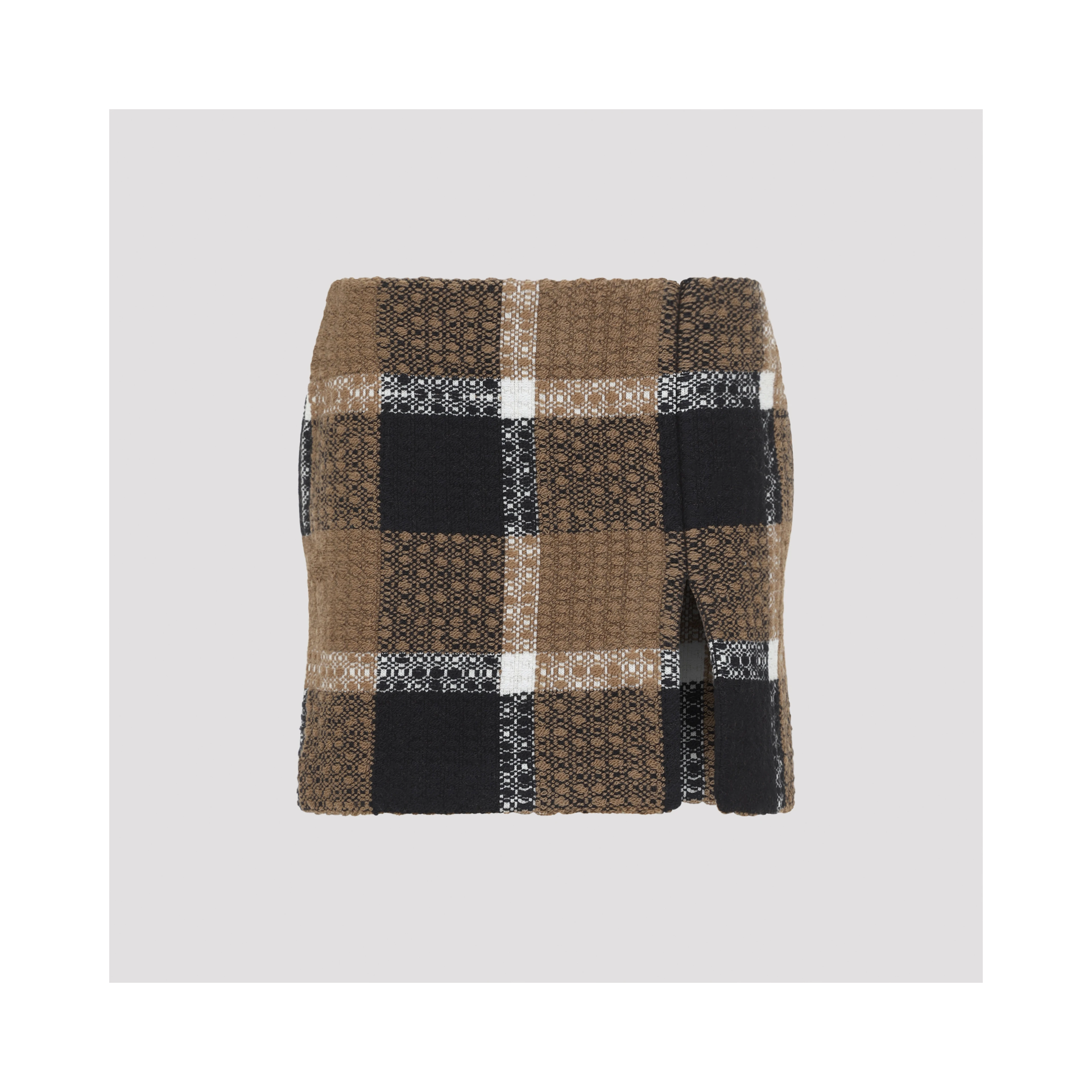 Celine Mini Skirt