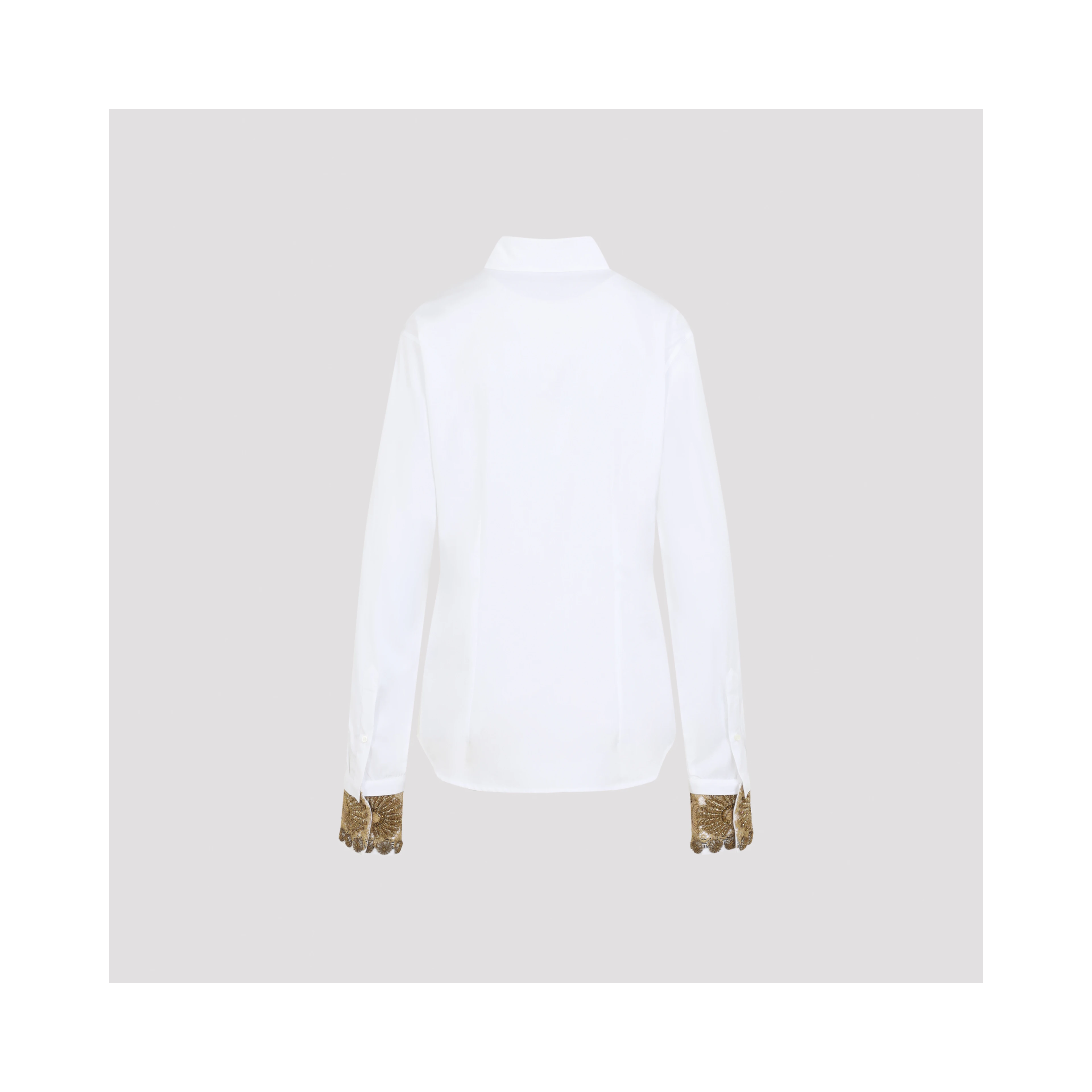 Dries Van Noten Chloris Shirt