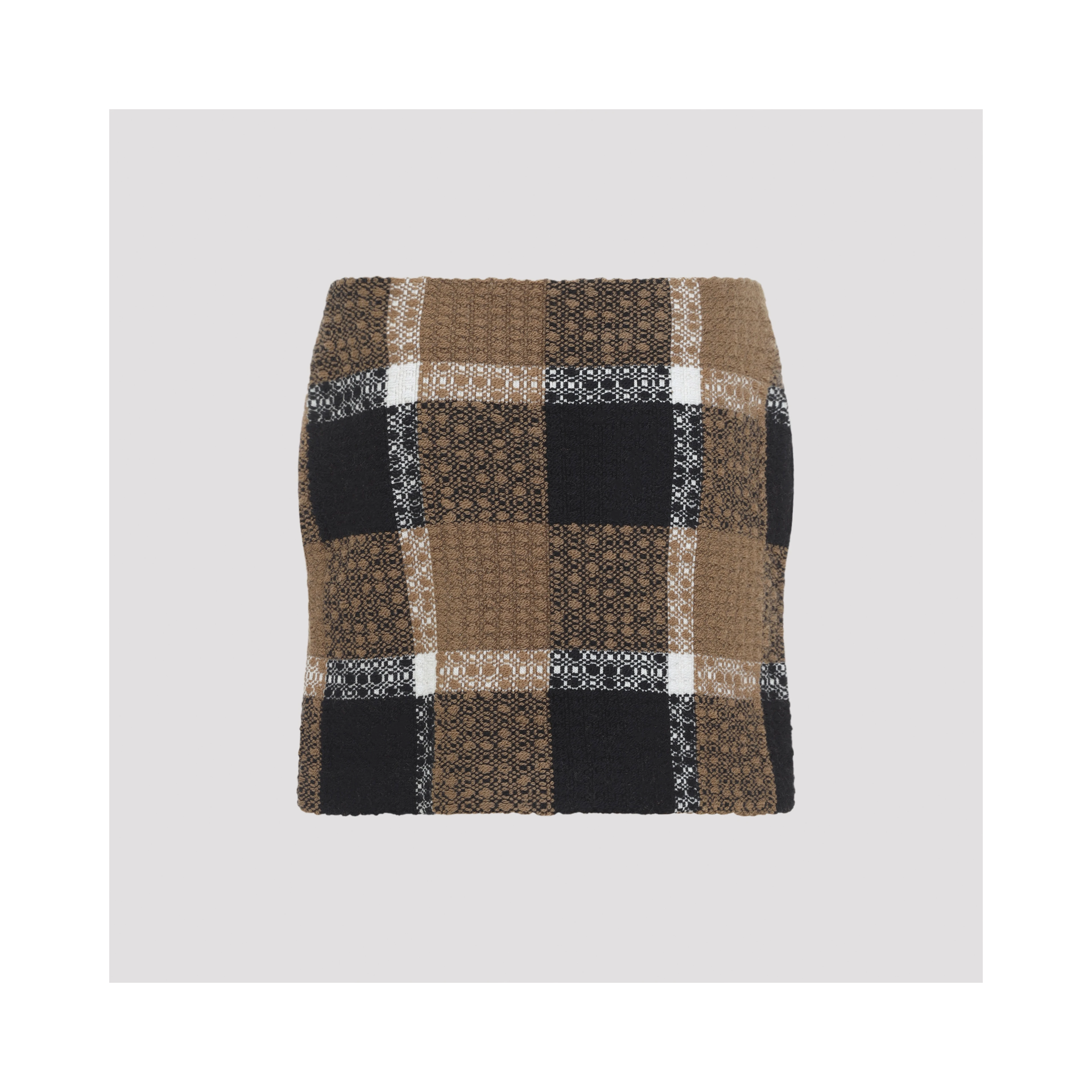 Celine Mini Skirt