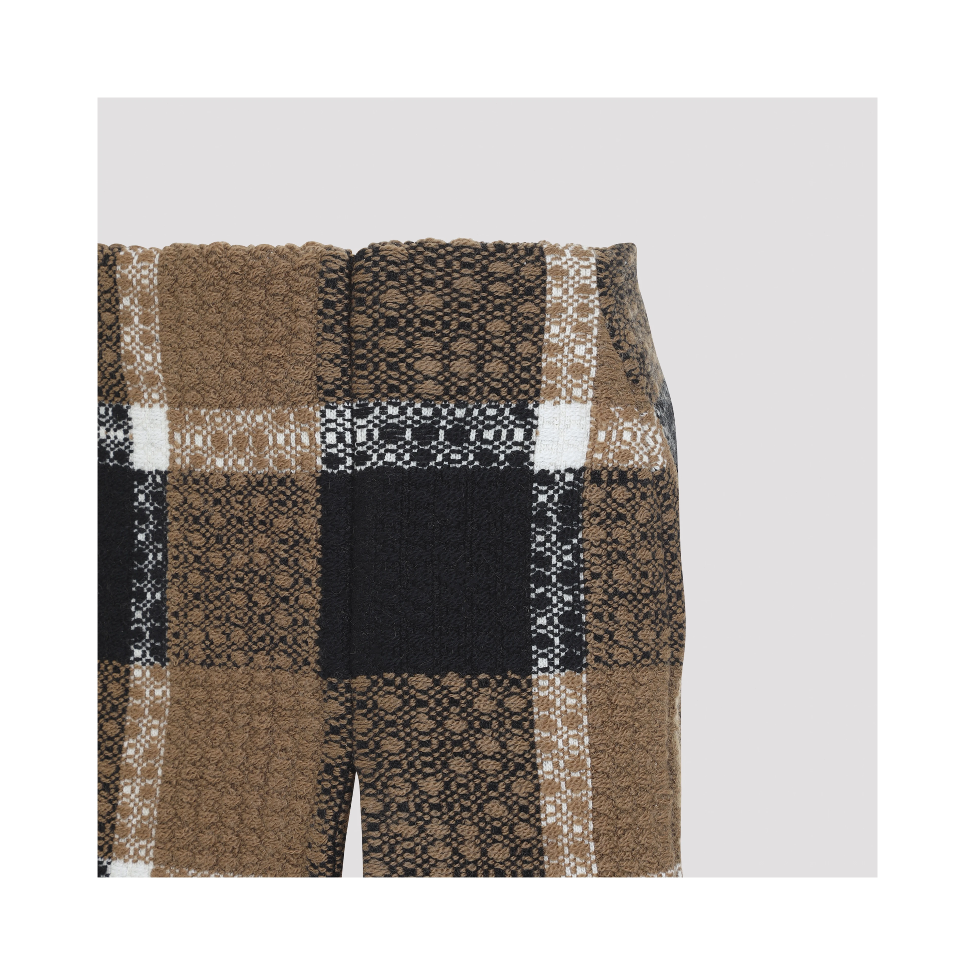Celine Mini Skirt