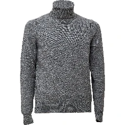 Dolcevita Slim Fit