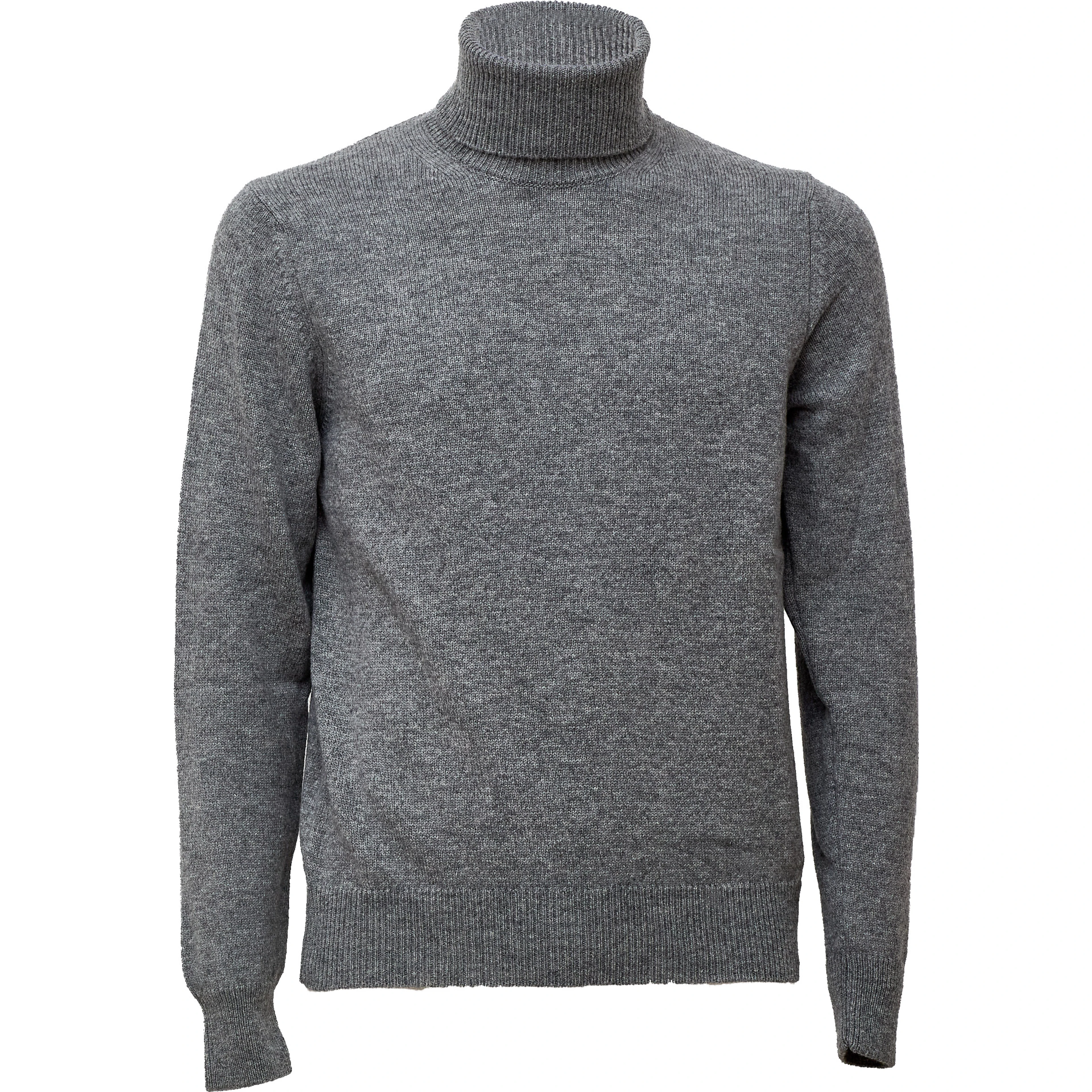 Dolcevita Slim Fit