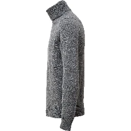 Dolcevita Slim Fit