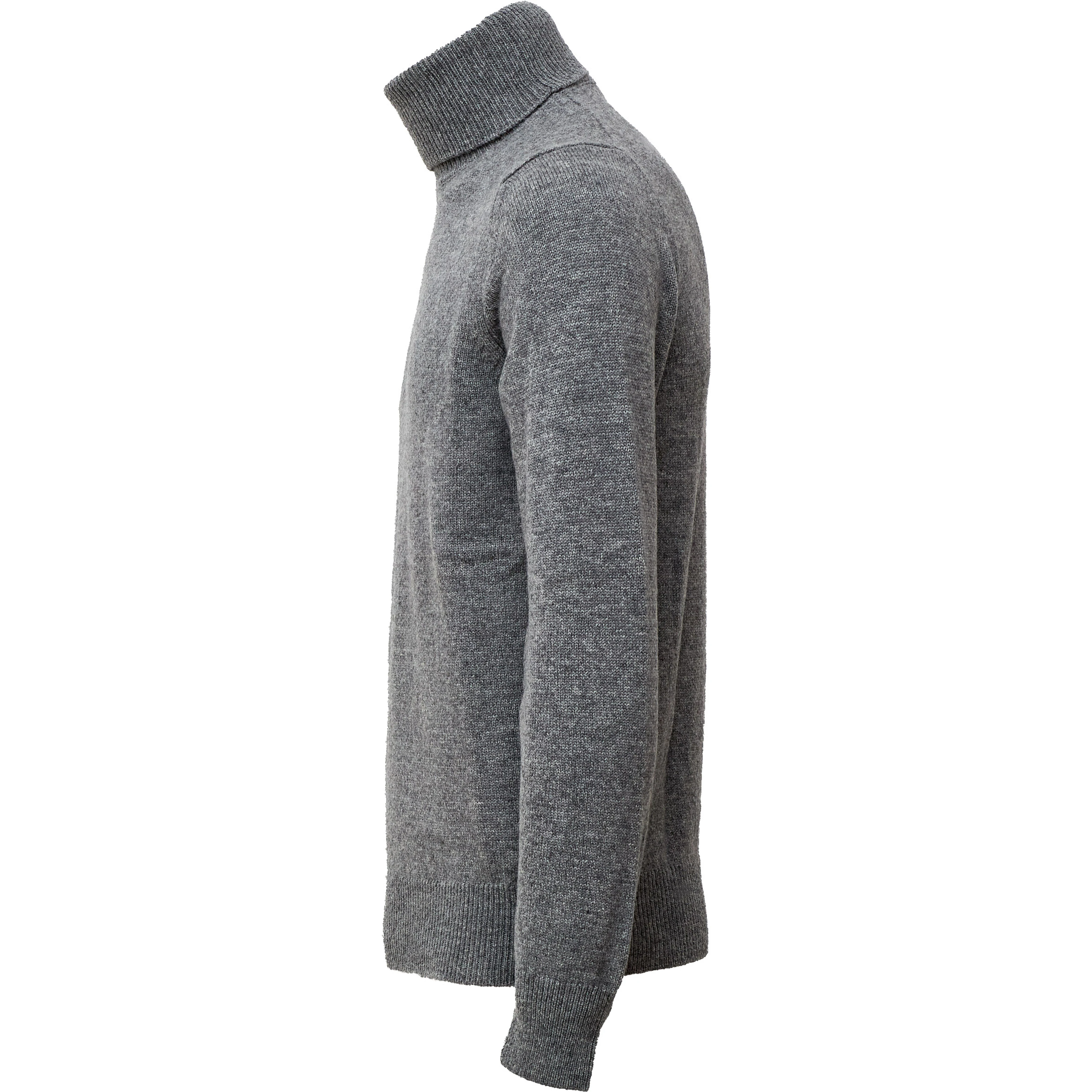 Dolcevita Slim Fit