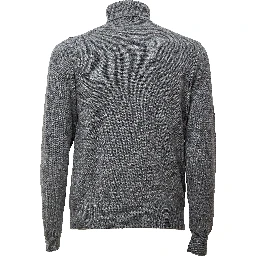 Dolcevita Slim Fit