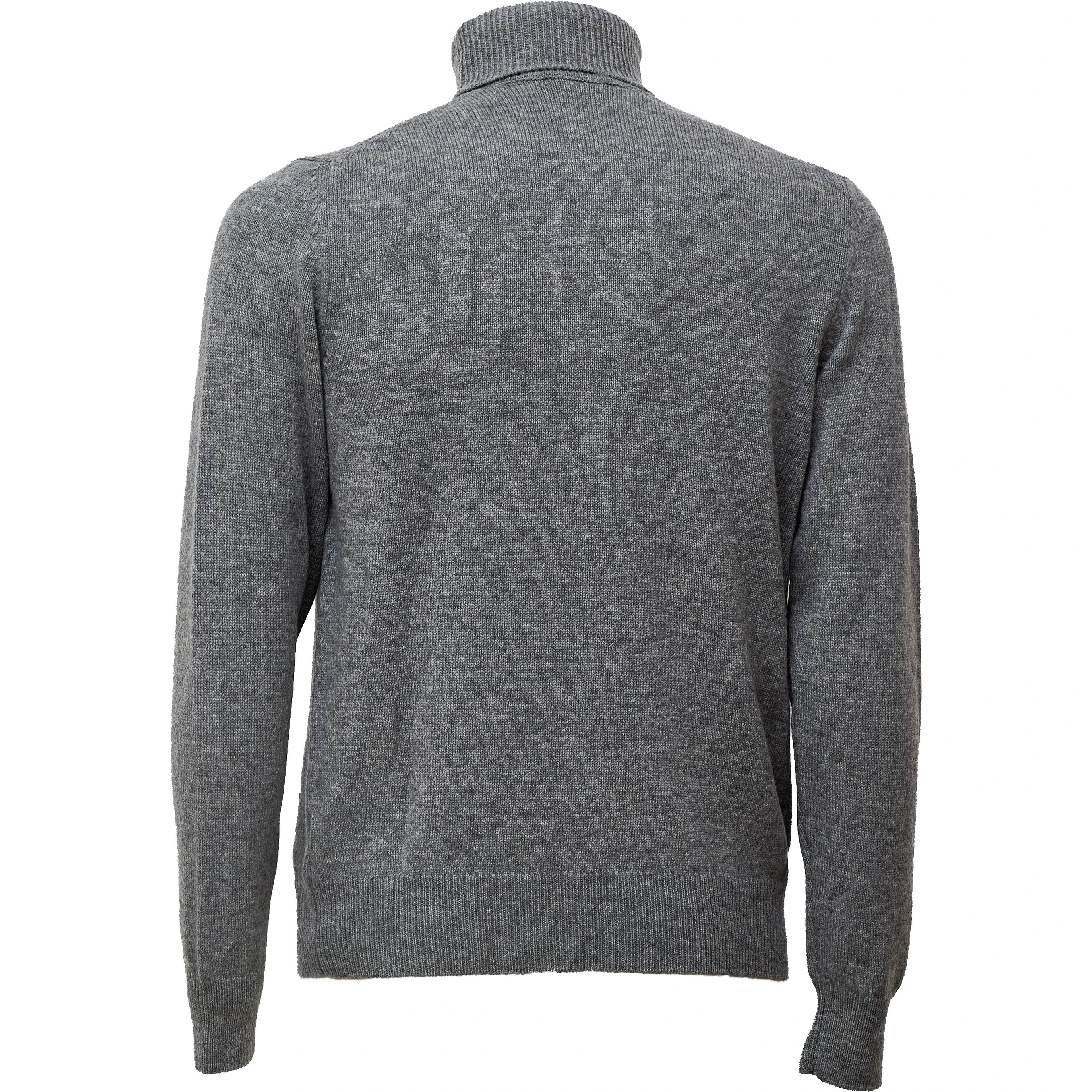 Dolcevita Slim Fit
