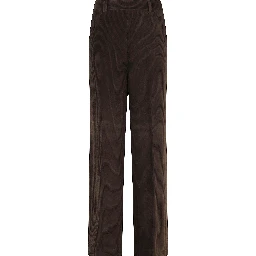 PANT WIDE LEG