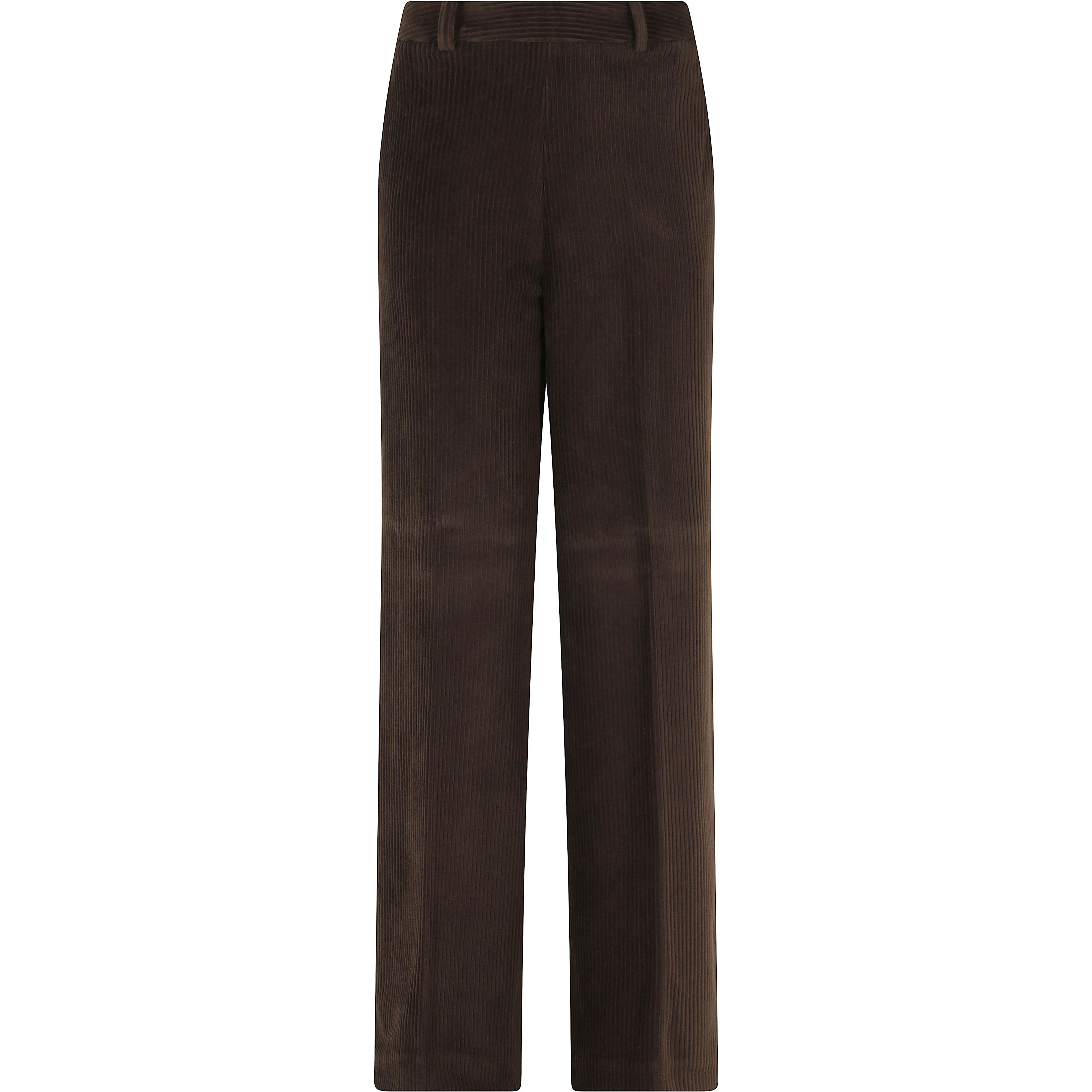 PANT WIDE LEG