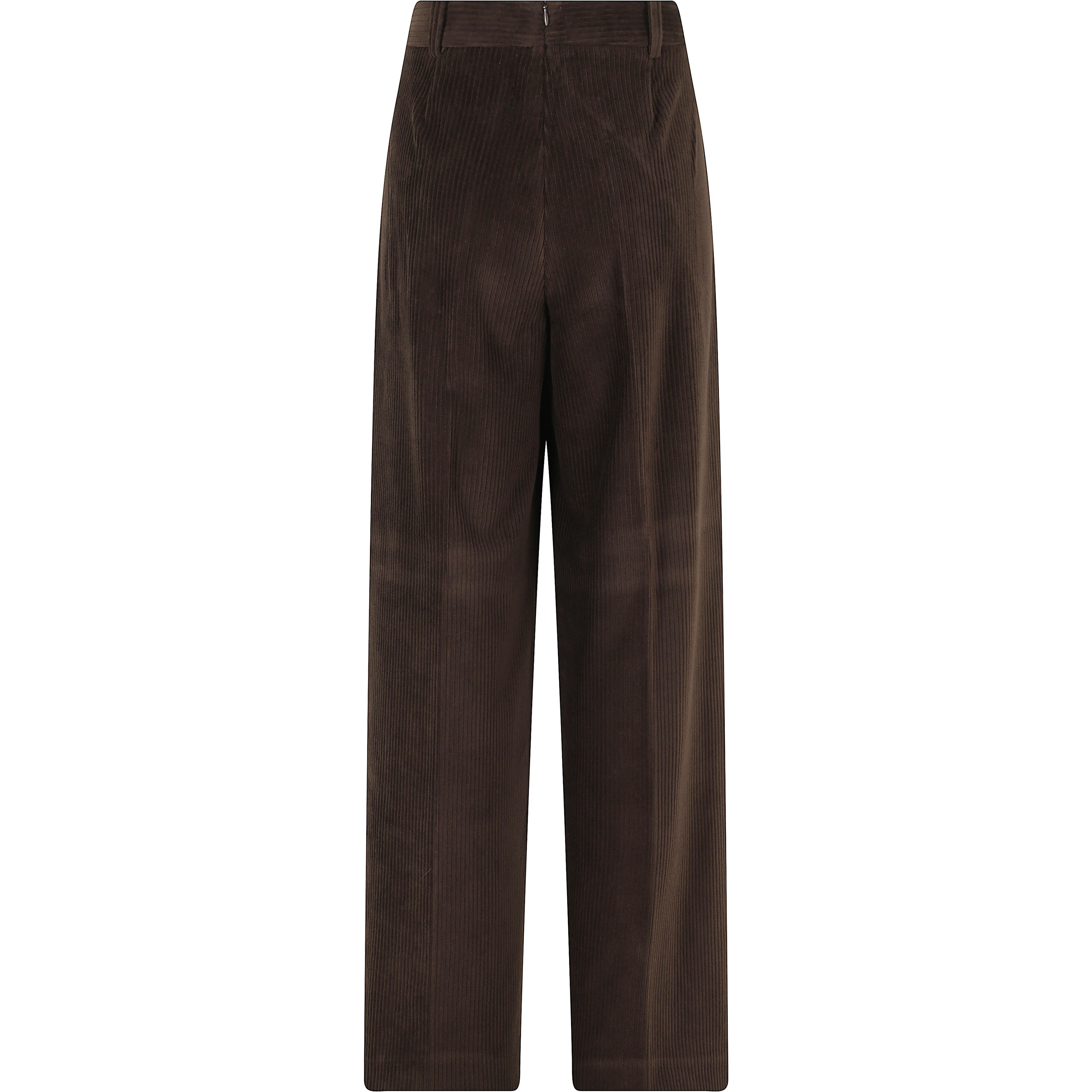 PANT WIDE LEG