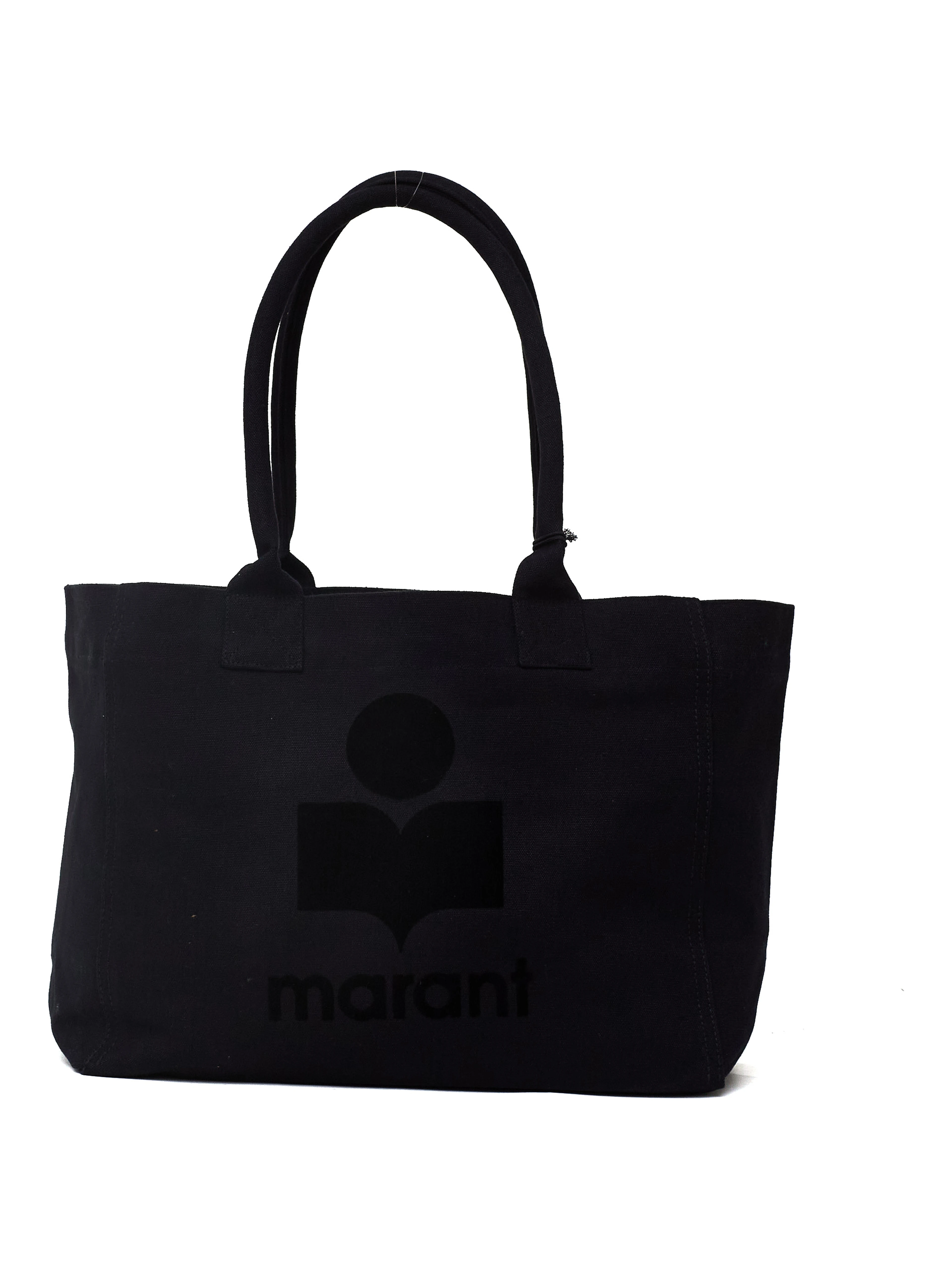 Yenky Canvas Zipped Small Leather Goods