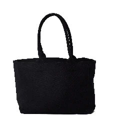 Yenky Canvas Zipped Small Leather Goods